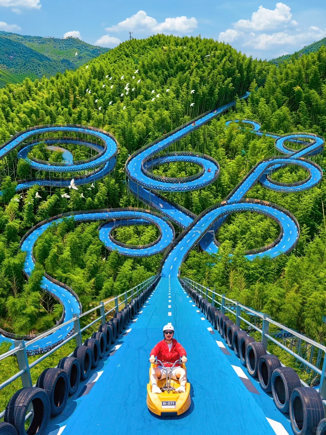 城市憋坏了?来山野里撒野‼️风里全是自由的_1_Hello威廉_来自小红书网页版
